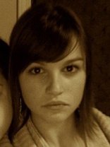 Person who looks like Laura Harring