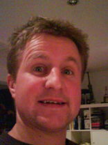 Person who looks like Woody Harrelson