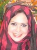 Person who looks like Rachel Bilson