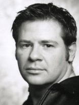 Person who looks like Peter Sarsgaard