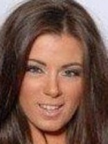 Person who looks like Kate Beckinsale