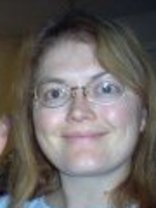 Person who looks like Susan Sarandon