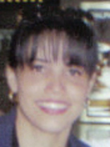 Person who looks like Kim Dickens