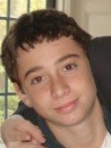 Person who looks like Bobby Edner