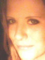 Person who looks like Cate Blanchett