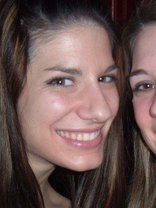 Person who looks like Sandra Bullock