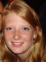 Person who looks like Jennifer Finnigan