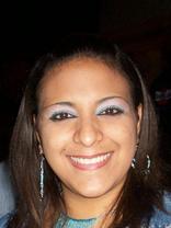 Person who looks like Pilar Montenegro