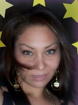 Person who looks like Drea de Matteo