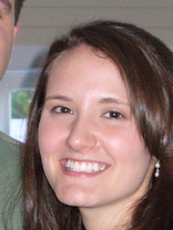 Person who looks like Mimi Rogers