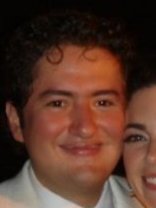 Person who looks like Hans Zimmer