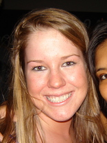 Person who looks like Ingrid Seynhaeve