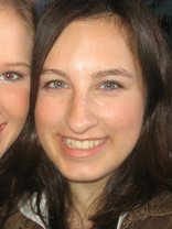 Person who looks like Lisa Edelstein