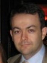 Person who looks like Joshua Jackson