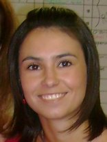 Person who looks like Catalina Sandino Moreno