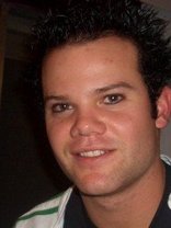 Person who looks like Timothy Olyphant