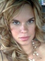 Person who looks like Kate Mara