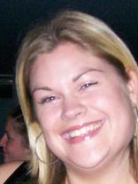 Person who looks like Sarah Wynter