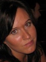 Person who looks like Demi Moore