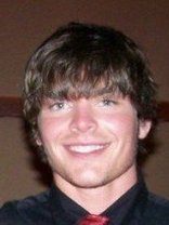 Person who looks like Marshall Allman