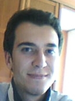 Person who looks like Chris Noth