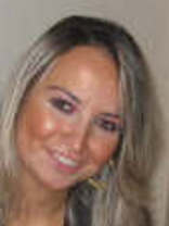 Person who looks like Samaire Armstrong