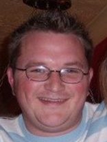 Person who looks like Philip Seymour Hoffman