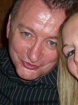 Person who looks like Matt Craven