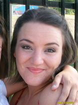 Person who looks like Rachel Weisz