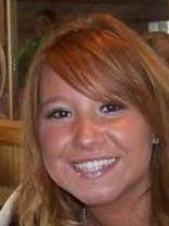 Person who looks like Nancy O'Dell