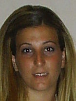 Person who looks like Celine Dion