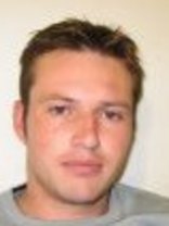 Person who looks like Justin Bruening