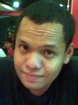 Person who looks like Muhammad Ali