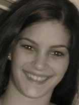 Person who looks like Rachel Bilson