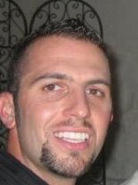 Person who looks like Oded Fehr