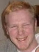 Person who looks like Michael Bolton