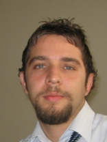 Person who looks like Jason Priestley