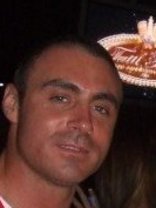 Person who looks like Vinnie Jones