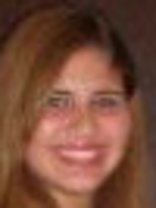 Person who looks like Debra Jo Rupp