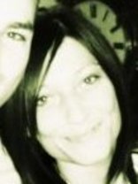 Person who looks like Famke Janssen