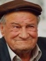 Person who looks like Robin Williams