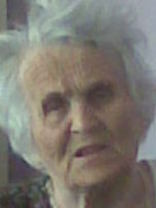 Person who looks like Lee Majors