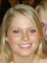 Person who looks like Keri Russell