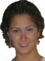 Person who looks like Lara Flynn Boyle