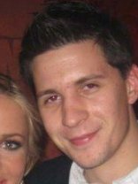 Person who looks like Gary Oldman