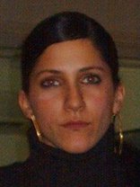 Person who looks like Nelly Furtado