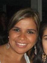 Person who looks like China Shavers