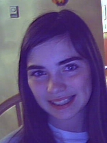 Person who looks like Nelly Furtado