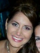 Person who looks like Q'Orianka Kilcher