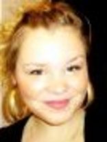 Person who looks like Jaime King